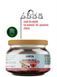 ceai detox sarya cu extract de guarana premium  sarya photo 2