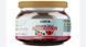 ceai detox sarya cu extract de guarana premium  sarya photo 3