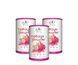 detox pink pitaya  ceai de slabit cu aroma de fructul dragonului  pitaya photo 1