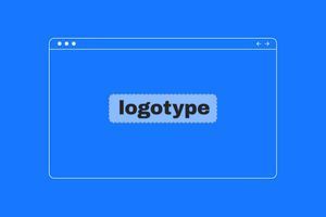 Upload Logo photo