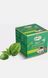cafea solubila cu extract din seminte de chia si cicoare 75 gr  cafea cu chia si cicoare photo 3