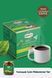 cafea solubila cu extract din seminte de chia si cicoare 75 gr  cafea cu chia si cicoare photo 2