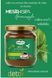 cafea solubila cu extract din seminte de chia si cicoare 75 gr  cafea cu chia si cicoare photo 1
