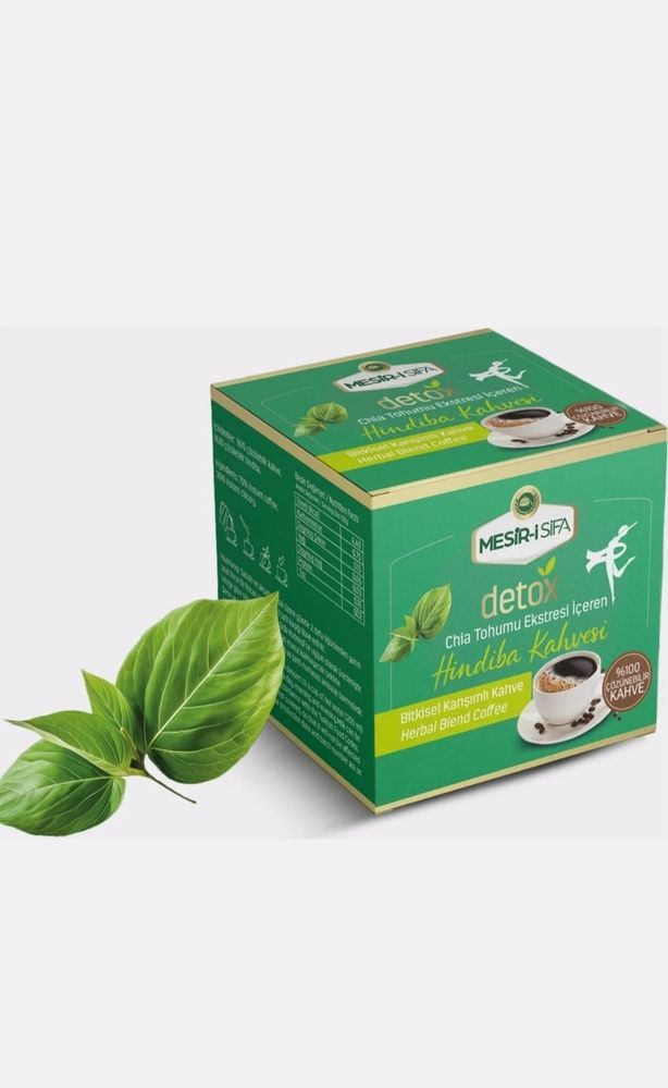 cafea solubila cu extract din seminte de chia si cicoare 75 gr  cafea cu chia si cicoare photo