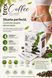 trex cafea de slabit cu colagen pentru un corp sanatos detox  trex2 photo 1