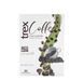 trex cafea de slabit cu colagen pentru un corp sanatos detox  trex2 photo 2