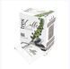 trex cafea de slabit cu colagen pentru un corp sanatos detox  trex2 photo 3