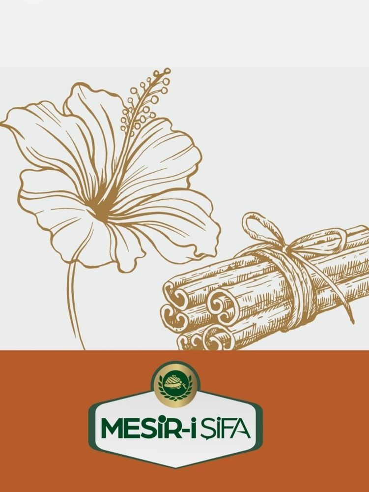 cafea solubila cu extract din scortisoara hibicus si insulina 75 gr  cafrea cu scortisoara hibicus si insulina photo