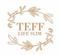 teff ceai