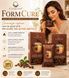cafea de slabit formcure pentru arderea grasimilor din corp antioxidant  form1 photo 1