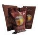 cafea de slabit formcure pentru arderea grasimilor din corp antioxidant  form1 photo 2