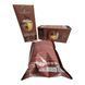 cafea de slabit formcure pentru arderea grasimilor din corp antioxidant  form1 photo 3