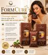 cafea de slabit formcure pentru arderea grasimilor din corp antioxidant  form1 photo 5