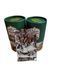 cafea pentru slabit  MIX  cu l carnitine colagen  detoxifiant  mix photo 2