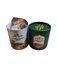 cafea pentru slabit  MIX  cu l carnitine colagen  detoxifiant  mix photo 4