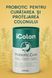 icolon  probiotic cure tratament digestiv  icolon photo 1
