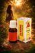 spanish fly picaturi afrodisiace stimulant femei 15 ml www.slimming-time-romania.com photo 1