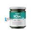 icolon  probiotic cure tratament digestiv  icolon photo 3