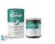 icolon  probiotic cure tratament digestiv  icolon photo 2
