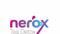 nerox tea