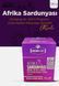 magiun muscata africana mixt pasta din plante naturala  cu extract din ginseng ,laptisor de matca,propolis,isop,astragalus,besbase,ghimbir 240 gr  muscata africana  photo 5