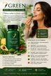 seven green capsule moi  slimming-time-romania.com photo 6