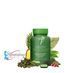 seven green capsule moi  slimming-time-romania.com photo 6