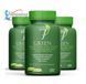 seven green capsule moi  slimming-time-romania.com photo 2
