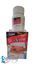 slim seven plus  super capsule de slabit cu ingrediente naturale  0100 photo 3