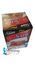 slim seven plus  super capsule de slabit cu ingrediente naturale  0100 photo 2