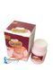body slim capsule pentru arderea grasimilor din corp natural  0101 photo 2