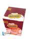 body slim capsule pentru arderea grasimilor din corp natural  0101 photo 3