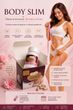 body slim capsule pentru arderea grasimilor din corp natural  0101 photo 3