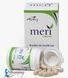 meri capsule de slabit ingrediente naturale din plante 0103 photo 3