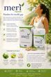 meri capsule de slabit ingrediente naturale din plante 0103 photo 3