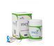 meri capsule de slabit ingrediente naturale din plante 0103 photo 2