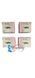 Diox super capsule de slabit detox ajuta la arderea grasimilor din corp natural 0105 photo 10