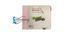 Diox super capsule de slabit detox ajuta la arderea grasimilor din corp natural 0105 photo 8