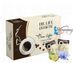 DR.life esthetic cafea pentru slabit din plante naturale detox  dr 1 photo 3