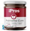 i pros tratament pentru prostata cu palmetto natural cure  ipros photo 3