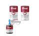 i pros tratament pentru prostata cu palmetto natural cure  ipros photo 2