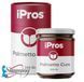 i pros tratament pentru prostata cu palmetto natural cure  ipros photo 1