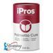i pros tratament pentru prostata cu palmetto natural cure  ipros photo 3