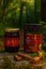 magiun supliment alimentar cu extract din epidemium pentru potenta  masculina PLUS+  240 GR  magiun cu extract din  epidemium  photo 1