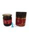 magiun supliment alimentar cu extract din epidemium pentru potenta  masculina PLUS+  240 GR  magiun cu extract din  epidemium  photo 3