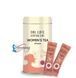 DR.life esthetic  ceai pentru slabit si pentru arderea grasimilor din corp detox  slimming-time-romania.com photo 2