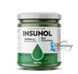 insunol plus chromium 2000mg tratament natural diabet insulon  photo 1