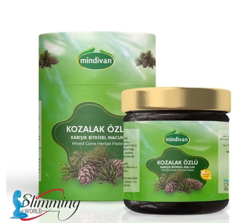 kozalak magiun pentru detoxifiere pulmonara naturala din con de pin  pin  photo