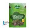 kozalak magiun pentru detoxifiere pulmonara naturala din con de pin  pin  photo 2