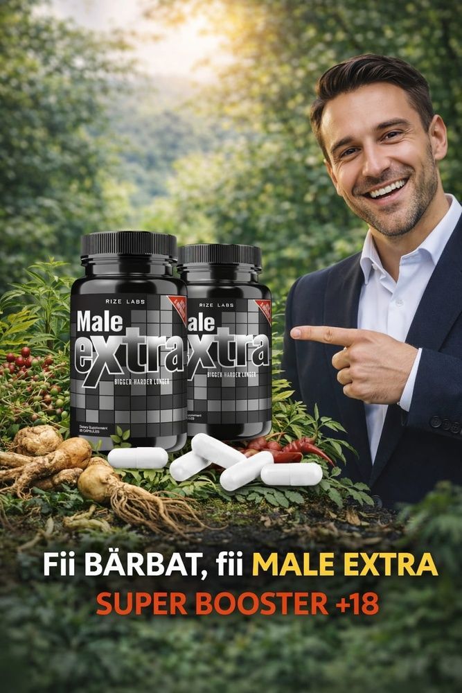 capsule malextra potenta vitalitate energie  www.slimming-time-romania.com photo